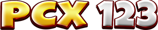 PCX123